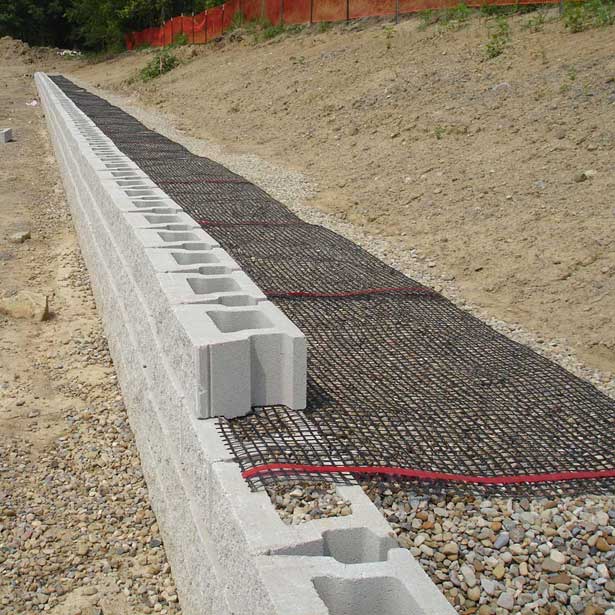 Concrete 6 Concrete 6